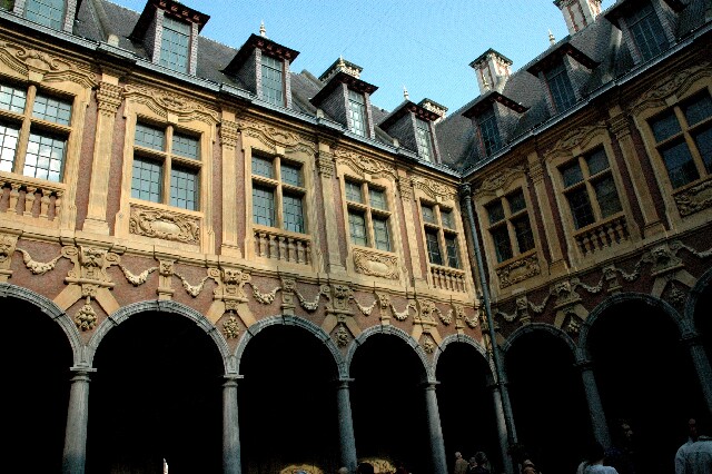 min 2005 04 02 nieppe 443